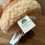 Jellycat Amuseables Mirielle St. Honore new Image 5