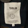 jacket !SOLID Image 3
