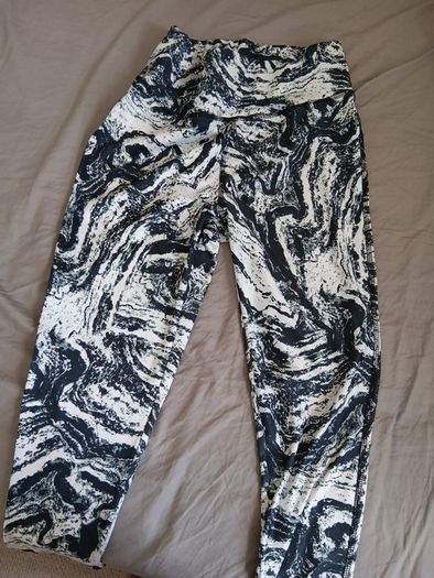 Brand New Redherring Active leggings