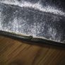 Grey Suede Boots Image 7