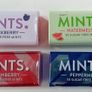 Mints Image 2