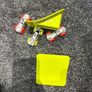 massive nerf bundle Image 2