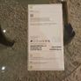 Apple Iphone 17 256GB IRISH Image 2