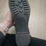 Ankle boots - brown Image 4