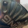 Taylor made Stealth2 driver Image 10