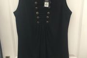 new dress