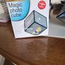 Magic photo cube Image 5