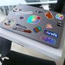 MacBook Pro 16 M1 2021 256GB Image 5