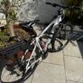 Giant Talon 2 29" New Condition Image 2