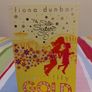 Fiona Dunbar, The Silk Sisters Books Image 4