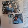 Science in Orbit/ The Shuttle & Space lab, 1981- 1986 / NASA/ 1988 Image 7