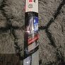 Bosch AeroTwin Wiper Blades (AR18U) (AR26U) Image 3