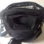 Man Bags Image 6