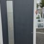 PVC composite doors Image 3