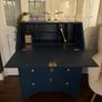 Refinished Bureau Image 4