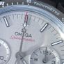 Omega Speedmaster Dark Side of the Moon 311.93.44.51.99.002 Image 7