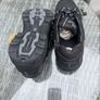 Ladies Shoes Image 10