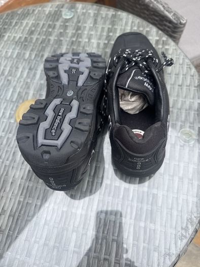 Ladies Shoes