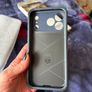 Iphone 17 pro max phone cases Image 2
