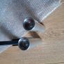 Motorcycle pivot stand ConStand the sme as ABBA stand Image 4
