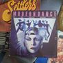 Vinyls ...LP's all 35 for the One Price of 65.00euro .. Price Drop Image 7