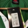 Ireland Rugby Jersey. Brand New With Tags. Triple Crown Winning Jersey Year 2006. Official Canterbury IRFU Jersey. Authentic Original From 2006. Not A Modern Day Remake. Image 7