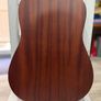 fender acoustic fe Image 2
