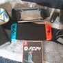 nintendo switch oled Image 2