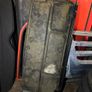 Ford Fiesta mk2 Parts Image 10