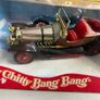 Chitty Chitty Bang Bang Image 2
