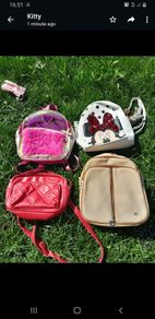 Kids Backpack