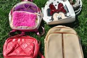 Kids Backpack
