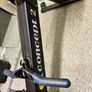 Concept 2 Row Erg Deposit Taken Image 2