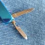 Multifunction Nail Clippers Image 5