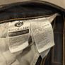 Levi's 512 Men's Jeans 32/30 Image 5