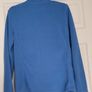 Age 12/13 - A Long Sleeved Zipped Fleece - Read Carefully Image 2