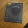 Jabra Connect 4s Speaker for Zoom/Teams etc. Image 2