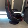 Gaming chair Image 5