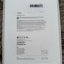 Apple A16 11" iPad (2025) | Blue | Brand New Image 2
