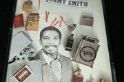 JIMMY SMITH  |  Walkman Jazz Series