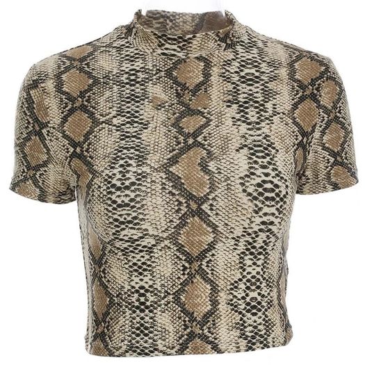 Top Women Snake