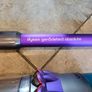 Dyson 5gen Image 8