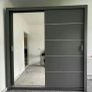 New Sliding Wardrobe Image 2