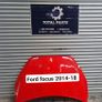 Car bonnets Image 6