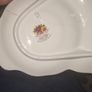 Royal Albert Old Country Roses Tennis plate Teacup and Saucer, Postage available or Collection, Image 4