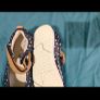 Girls shoes Image 5