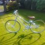 Bikes Image 2
