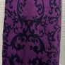 New Scarf Image 2