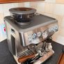 Sage Barista Express Espresso Machine Image 4