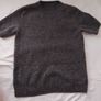 maternity clothes bundle, size S Image 2